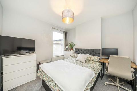 undefined, Malyons Road, London SE13