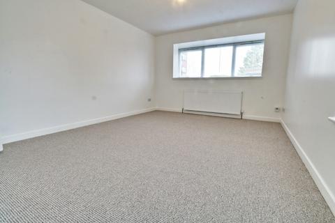 1 bedroom apartment to rent, Whitehaven Close, Bromley BR2