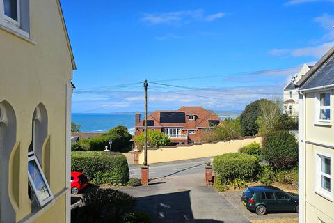 undefined, Bay View Road, Bideford EX39