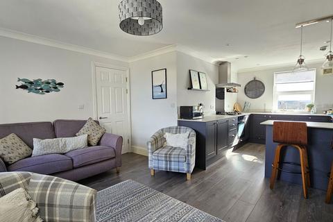 undefined, Bay View Road, Bideford EX39