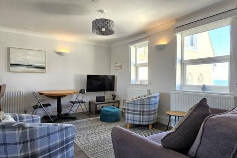 undefined, Bay View Road, Bideford EX39