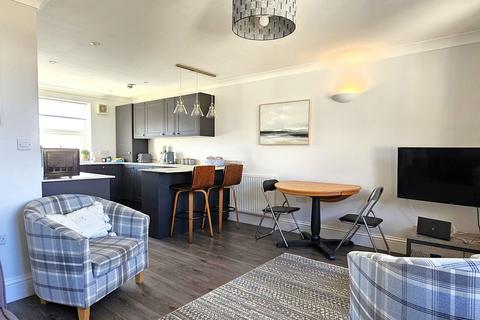 undefined, Bay View Road, Bideford EX39