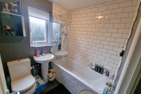 1 bedroom apartment for sale, Sandon Close, Rochford, Essex, SS4