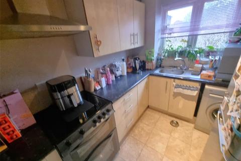 1 bedroom apartment for sale, Sandon Close, Rochford, Essex, SS4