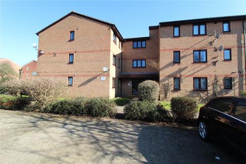 1 bedroom apartment for sale, Sandon Close, Rochford, Essex, SS4