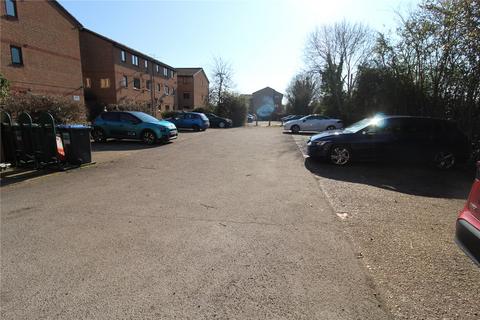 1 bedroom apartment for sale, Sandon Close, Rochford, Essex, SS4