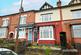 Pargeter Road, Bearwood, West Midlands, B67