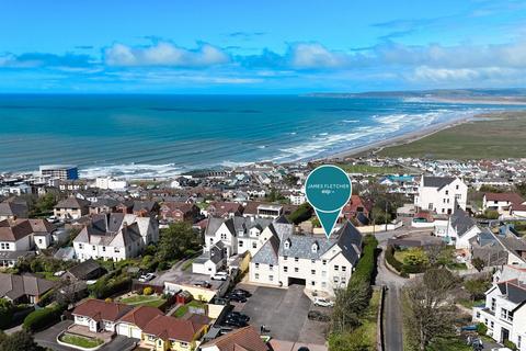 undefined, Bay View Road, Bideford EX39