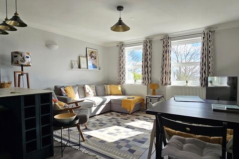undefined, Bay View Road, Bideford EX39