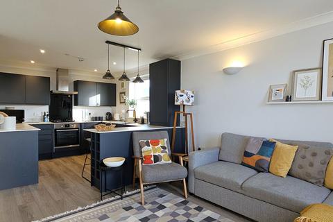 undefined, Bay View Road, Bideford EX39