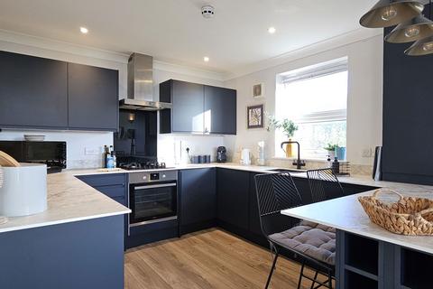 undefined, Bay View Road, Bideford EX39