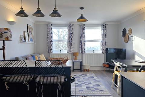 undefined, Bay View Road, Bideford EX39
