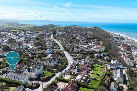 3 bedroom apartment for sale, Bay View Road, Bideford EX39