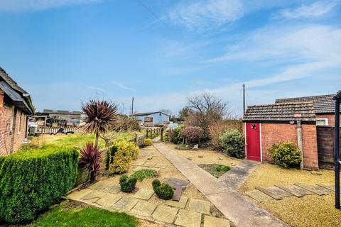 3 bedroom semi-detached house for sale, Dovecote Farm, Wainfleet St Mary, PE24