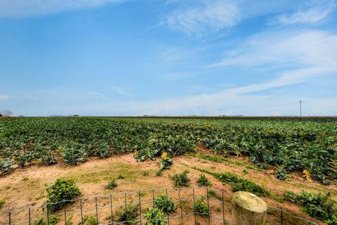 undefined, Dovecote Farm, Wainfleet St Mary, PE24