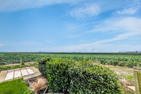 undefined, Dovecote Farm, Wainfleet St Mary, PE24