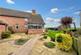 Dovecote Farm, Wainfleet St Mary, PE24