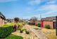 Additional image 2 of Dovecote Farm, Wainfleet St Mary, PE24
