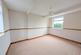 Additional image 12 of Dovecote Farm, Wainfleet St Mary, PE24