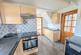 Additional image 13 of Dovecote Farm, Wainfleet St Mary, PE24