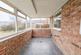 Additional image 15 of Dovecote Farm, Wainfleet St Mary, PE24