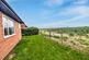 Additional image 16 of Dovecote Farm, Wainfleet St Mary, PE24