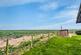 Additional image 17 of Dovecote Farm, Wainfleet St Mary, PE24