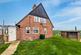 Additional image 3 of Dovecote Farm, Wainfleet St Mary, PE24