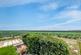 Additional image 5 of Dovecote Farm, Wainfleet St Mary, PE24