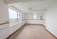 Additional image 10 of Dovecote Farm, Wainfleet St Mary, PE24
