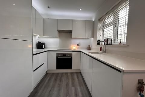 13 Allendale Road, Meadowfield, Durham, DH7 8XG