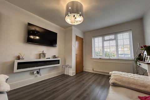 13 Allendale Road, Meadowfield, Durham, DH7 8XG