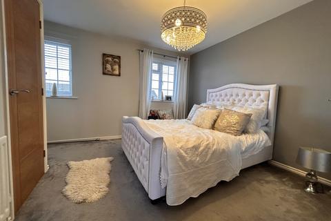 13 Allendale Road, Meadowfield, Durham, DH7 8XG