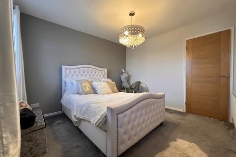 13 Allendale Road, Meadowfield, Durham, DH7 8XG