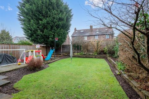 undefined, Highfield Road, Hale