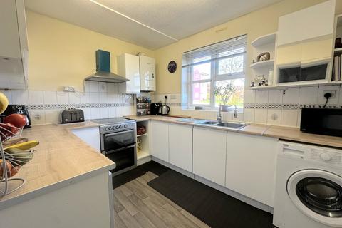 3 bedroom apartment for sale, Heatherfield, Bolton, BL1