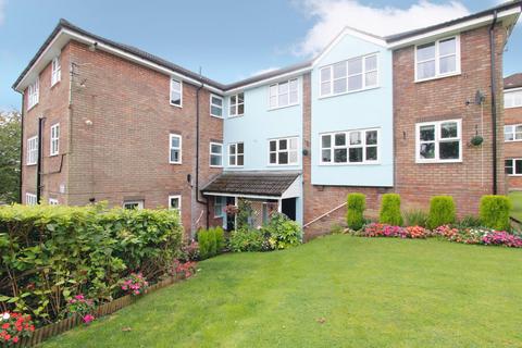 undefined, Heatherfield, Bolton, BL1