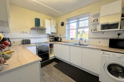 undefined, Heatherfield, Bolton, BL1