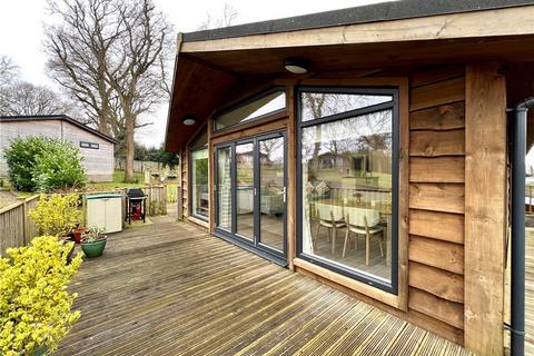 undefined, Meadow Way, Farley Green, Surrey, GU5