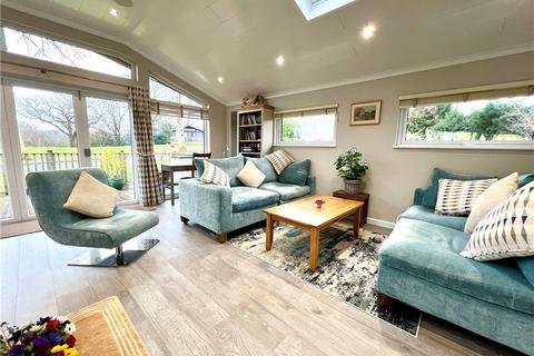 undefined, Meadow Way, Farley Green, Surrey, GU5