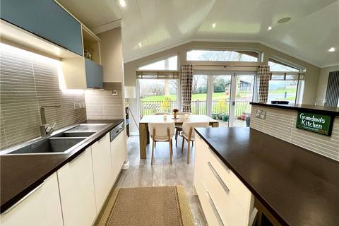 undefined, Meadow Way, Farley Green, Surrey, GU5