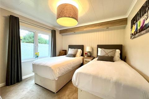 undefined, Meadow Way, Farley Green, Surrey, GU5