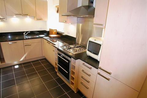 2 bedroom flat to rent, Silverwood Grange, Lady Margaret Road, Sunningdale, Berkshire, SL5