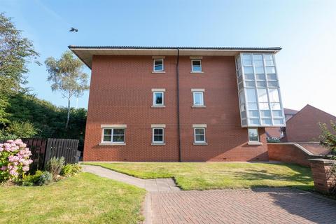 2 bedroom apartment to rent, Beacon Drive, North Haven, Sunderland