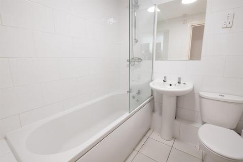 2 bedroom apartment to rent, Beacon Drive, North Haven, Sunderland