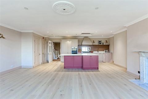 4 bedroom maisonette for sale, Cavendish Place, Bath, Somerset, BA1