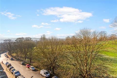 4 bedroom maisonette for sale, Cavendish Place, Bath, Somerset, BA1