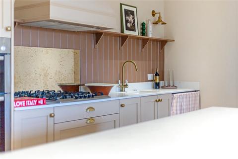 undefined, Cavendish Place, Bath, Somerset, BA1