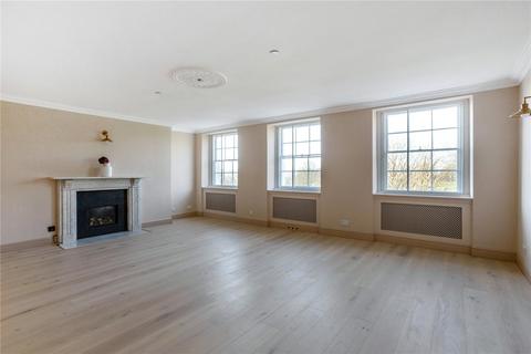 undefined, Cavendish Place, Bath, Somerset, BA1