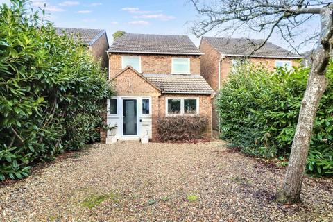 3 bedroom house to rent, Winchcombe GL54 5LG